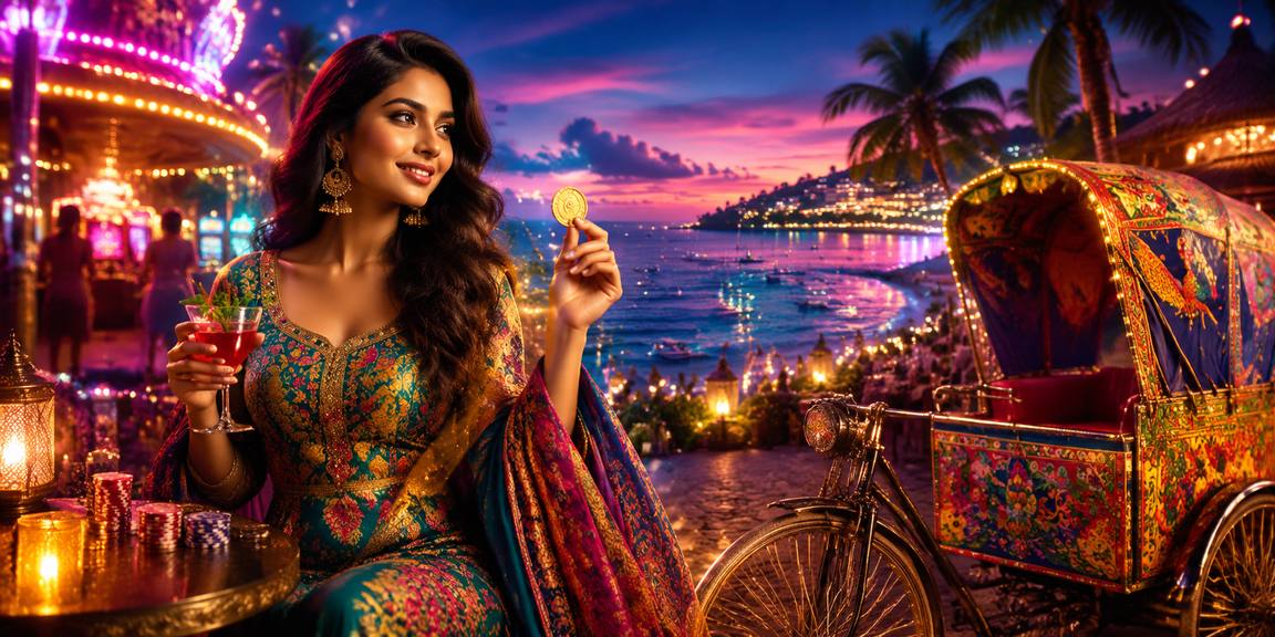 ssix6s অ্যাকাউন্ট খুলে লবিতে প্রবেশ — কীভাবে কাজ করে