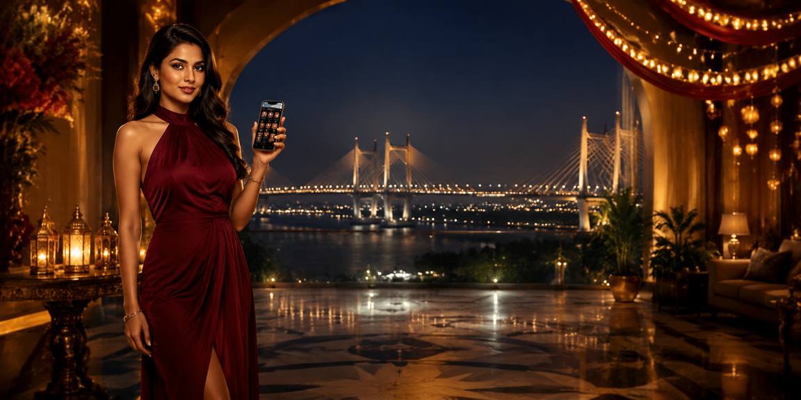 ssix6s প্রোগ্রেসিভ রেড ডগ