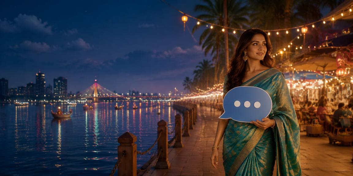 ssix6s একটি লবিতে কত ধরনের গেম পাবেন